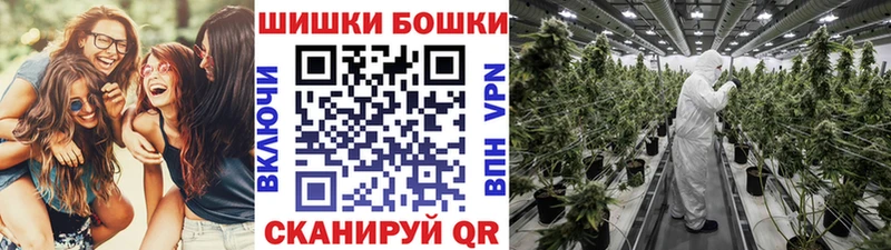 Бошки Шишки OG Kush hydra онион Ливны